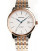 Rodania Autom 56006.81