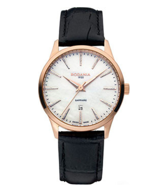 Rodania Zermatt 25165.33