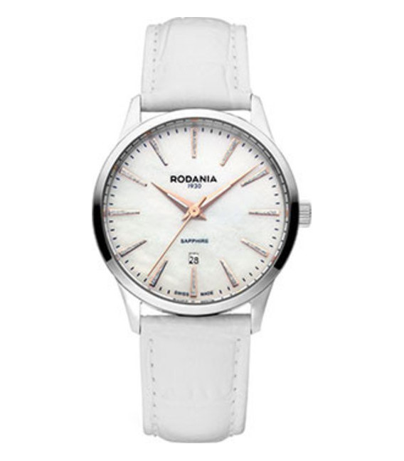 Rodania Zermatt 25165.23