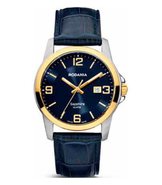 Rodania Vancouver 25170.79