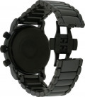 Emporio Armani Luigi AR1507 с хронографом