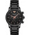 Emporio Armani Luigi AR1509 с хронографом