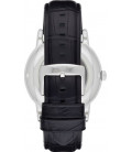 Emporio Armani Luigi AR1981