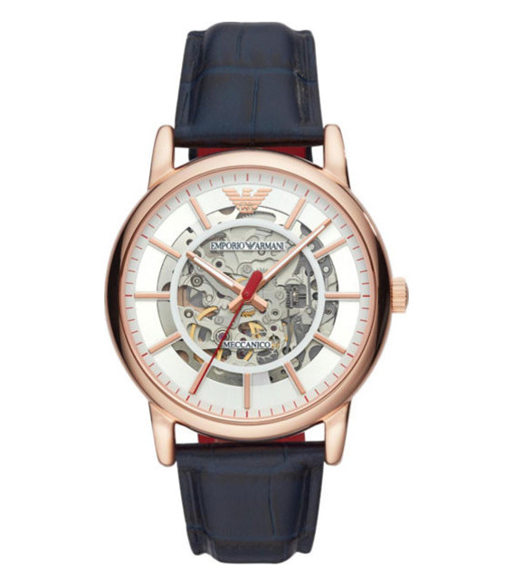 Emporio Armani Luigi AR60009