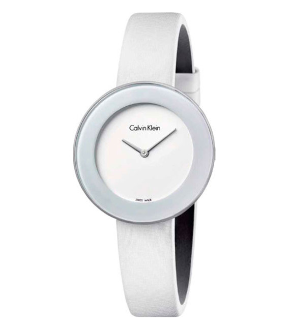 Calvin Klein Chic K7N23TK2