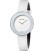Calvin Klein Chic K7N23TK2