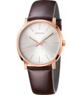 Calvin Klein Posh K8Q316G6