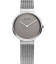 Bering 14531-077