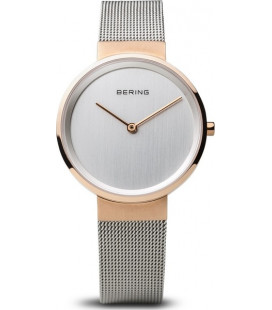 Bering 14531-060