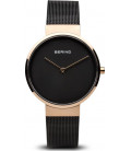 Bering 14531-166