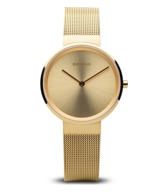 Bering 14531-333