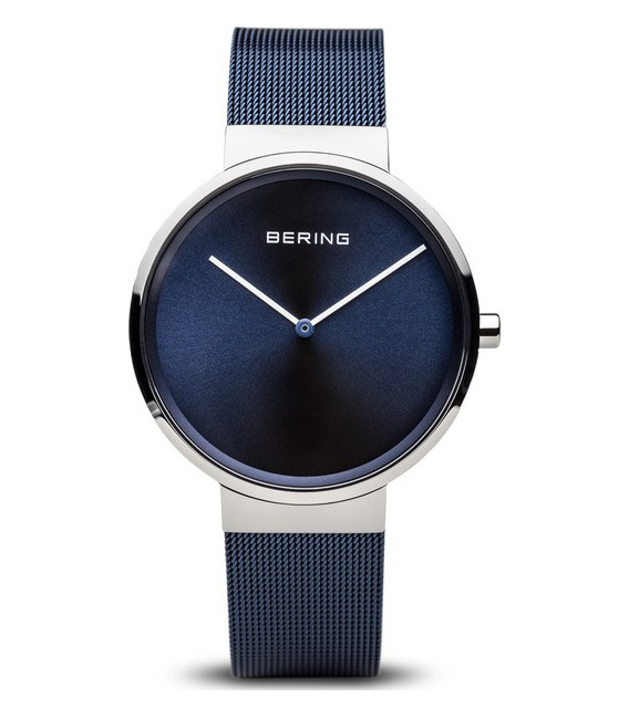 Bering 14539-307