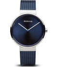 Bering 14539-307