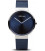 Bering | Classic | 14539-307