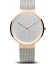 Bering 14539-060
