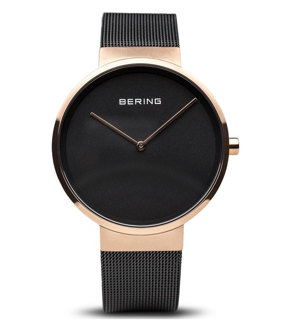 Bering 14539-166