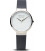 Bering | Max René | 15531-400