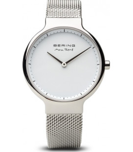 Bering 15531-004
