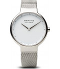 Bering 15531-004