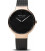 Bering | Max René | 15531-262