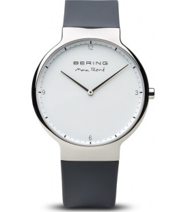 Bering 15540-400