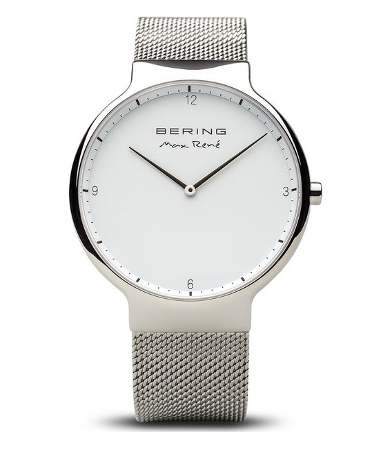 Bering 15540-004