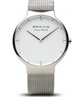 Bering 15540-004