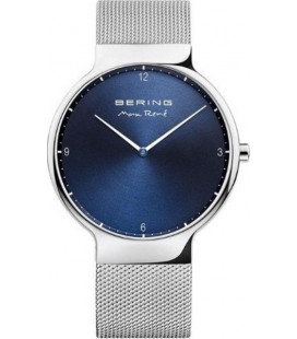 Bering 15540-007