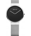 Bering 14531-002