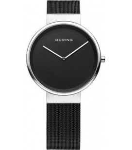 Bering 14531-102