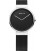 Bering | Classic | 14531-102