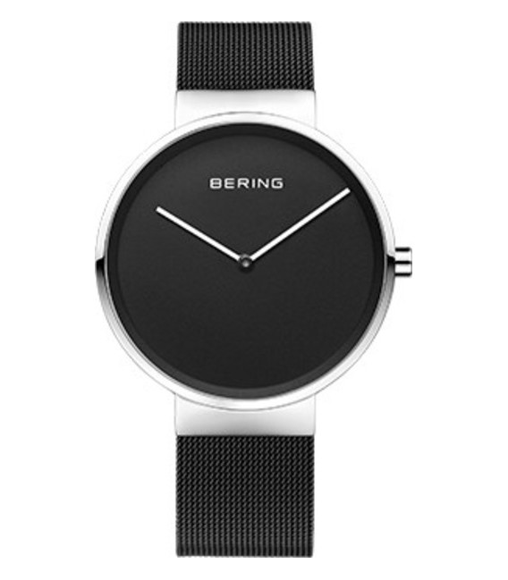 Bering 14539-102