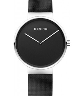 Bering 14539-102