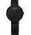 Bering | Classic | 14539-642