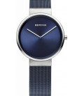 Bering 14531-307