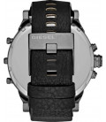 Diesel DZ7348