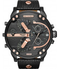 Diesel DZ7350