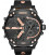 Diesel DZ7350