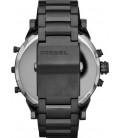 Diesel Mr. Daddy DZ7395 с хронографом