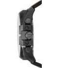 Diesel Mega Chief DZ4280 с хронографом