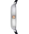 Emporio Armani Kappa AR2509