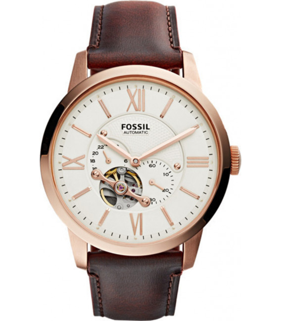 Fossil Townsman ME3105