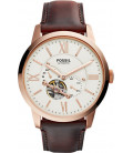 Fossil Townsman ME3105