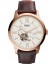 Fossil Townsman ME3105