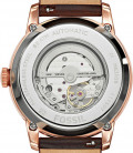 Fossil Townsman ME3105