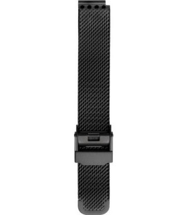 Ремешок Bering Max René PT-15531-BMBX