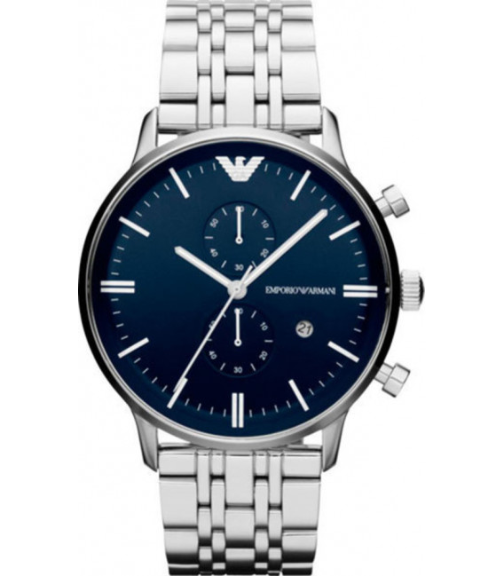 Emporio Armani Classic AR1648