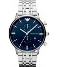 Emporio Armani Classic AR1648