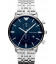 Emporio Armani Classic AR1648