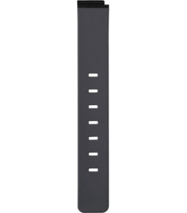 Ремешок Bering Max René PT-15531-BVBX